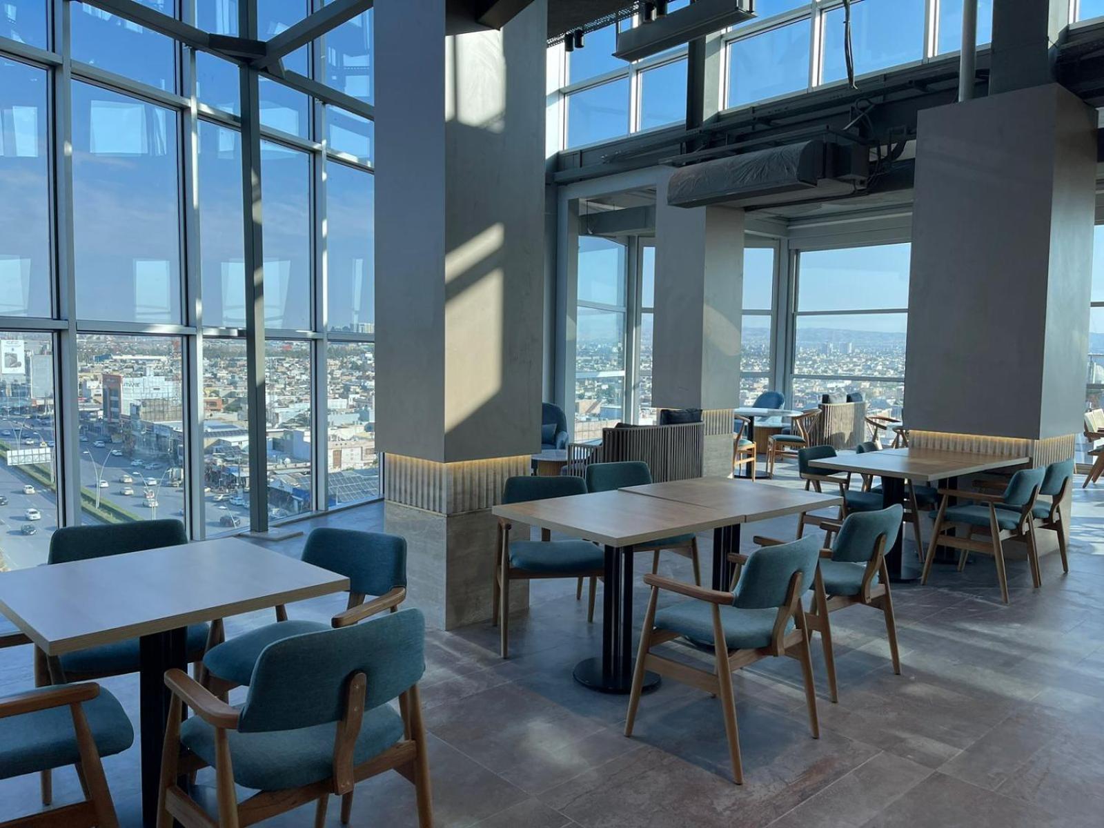 ארביל Darin Hotel מראה חיצוני תמונה
