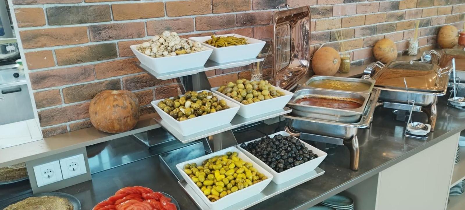 ארביל Darin Hotel מראה חיצוני תמונה