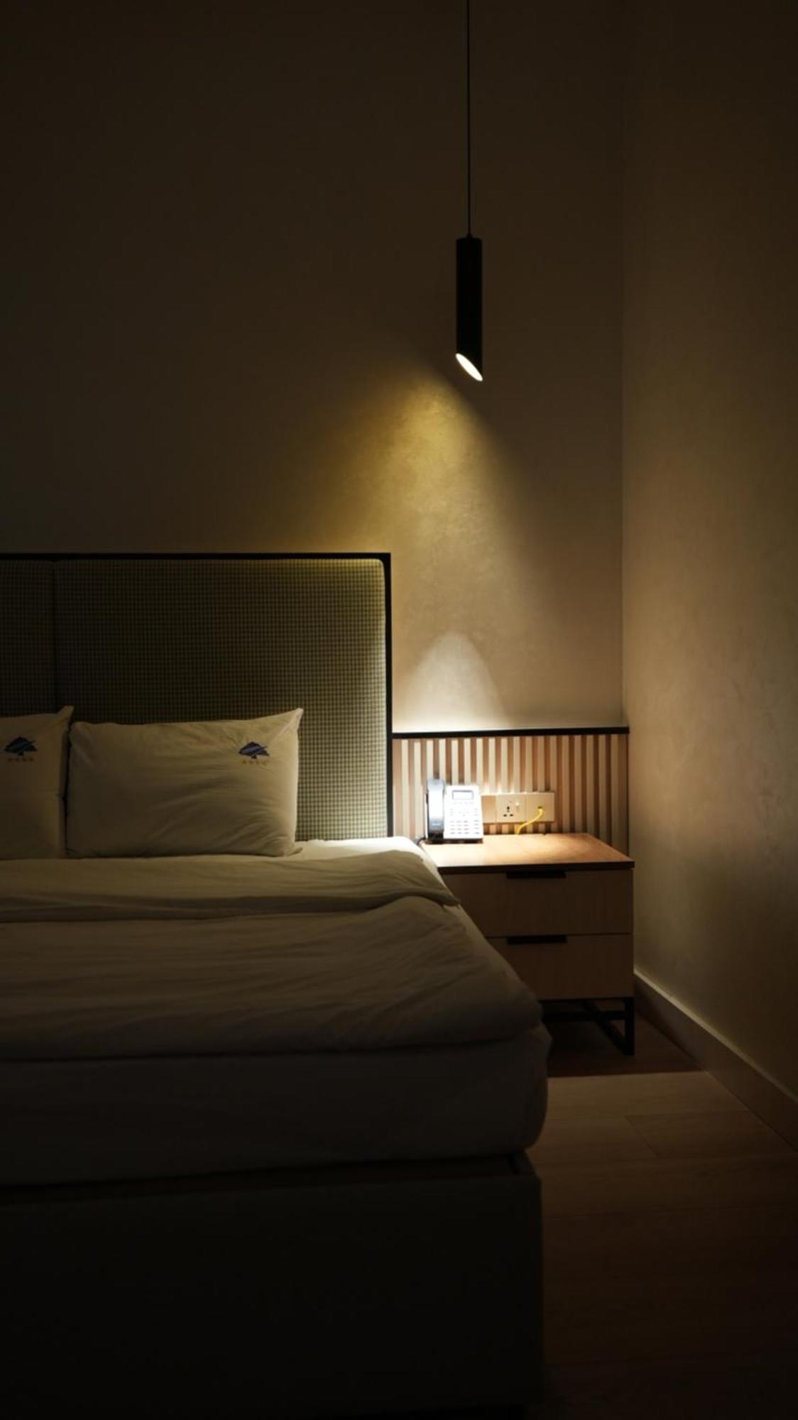 ארביל Darin Hotel מראה חיצוני תמונה